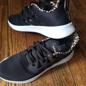 Adidas Cloudfoam Super 9.5